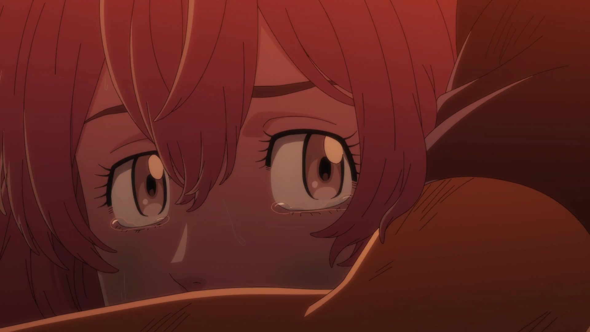 hinata (12).mp4
